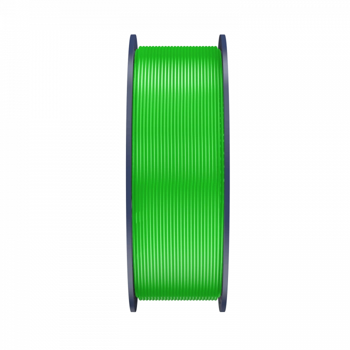 Sunlu PETG Filament Yeşil – 1kg 1.75mm