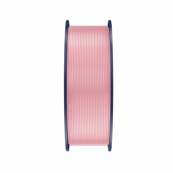 Sunlu Sakura Pembe / Sakura Pembe PLA Filament - 1.75mm - 1 Kg