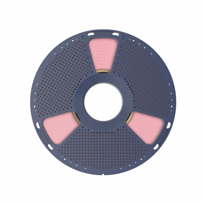 Sunlu Sakura Pembe / Sakura Pembe PLA Filament - 1.75mm - 1 Kg