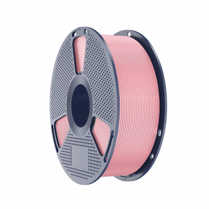 Sunlu Sakura Pembe / Sakura Pembe PLA Filament - 1.75mm - 1 Kg