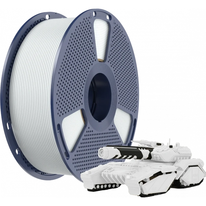 Sunlu Seramik / Ceramic PLA Filament - 1.75mm - 1 Kg