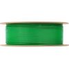eSUN Hyper PLA+ Filament Çimen Yeşili1.75mm 1Kg