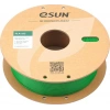 eSUN Hyper PLA+ Filament Çimen Yeşili1.75mm 1Kg