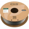eSUN Hyper PLA+ Filament Gümüş 1.75mm 1Kg