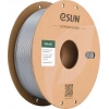 eSUN Hyper PLA+ Filament Gümüş 1.75mm 1Kg