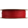 eSUN Hyper PLA+ Filament Ateş Kırmızısı 1.75mm 1Kg