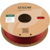 eSUN Hyper PLA+ Filament Ateş Kırmızısı 1.75mm 1Kg