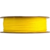 eSUN Hyper PLA+ Filament Sarı 1.75mm 1Kg
