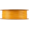 eSUN Hyper PLA+ Filament Altın 1.75mm 1Kg
