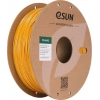 eSUN Hyper PLA+ Filament Altın 1.75mm 1Kg