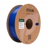 eSUN Hyper PLA+ Filament Mavi 1.75mm 1Kg