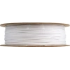 eSUN Hyper PLA+ Filament Soğuk Beyaz 1.75mm 1Kg