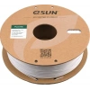 eSUN Hyper PLA+ Filament Soğuk Beyaz 1.75mm 1Kg