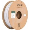 eSUN Hyper PLA+ Filament Soğuk Beyaz 1.75mm 1Kg