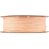 eSUN Hyper PLA+ Filament Bej 1.75mm 1Kg