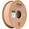 eSUN Hyper PLA+ Filament Bej 1.75mm 1Kg