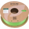 eSUN Hyper PLA+ Filament Zirve Yeşili 1.75mm 1Kg