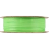 eSUN Hyper PLA+ Filament Zirve Yeşili 1.75mm 1Kg