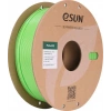 eSUN Hyper PLA+ Filament Zirve Yeşili 1.75mm 1Kg