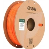 eSUN Hyper PLA+ Filament Turuncu 1.75mm 1Kg