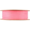 eSUN Hyper PLA+ Filament Pembe 1.75mm 1Kg