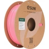 eSUN Hyper PLA+ Filament Pembe 1.75mm 1Kg