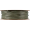 eSUN Hyper PLA+ Filament Zeytin Yeşili 1.75mm 1Kg