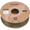 eSUN Hyper PLA+ Filament Zeytin Yeşili 1.75mm 1Kg
