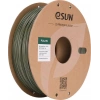 eSUN Hyper PLA+ Filament Zeytin Yeşili 1.75mm 1Kg