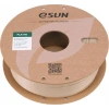 eSUN Hyper PLA+ Filament Kemik Beyazı 1.75mm 1Kg
