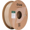 eSUN Hyper PLA+ Filament Kemik Beyazı 1.75mm 1Kg