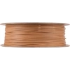 eSUN Hyper PLA+ Filament Açık Kahverengi 1.75mm 1Kg