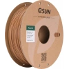 eSUN Hyper PLA+ Filament Açık Kahverengi 1.75mm 1Kg