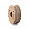 Filamix Hyper Speed PLA Ahşap Rengi