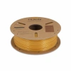 Filamix Hyper Speed PLA Altın