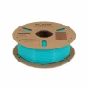 Filamix Hyper Speed PLA Deniz Yeşili 1.75mm 1KG | Sea Green PLA
