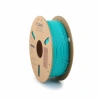 Filamix Hyper Speed PLA Deniz Yeşili 1.75mm 1KG | Sea Green PLA