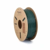 Filamix Hyper Speed PLA Siyahımsı Yeşil