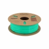 Filamix Hyper Speed PLA Çimen Yeşili 1.75mm 1KG | Grass Green PLA