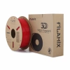 Filamix Hyper PETG Filament Kırmızı 1.75mm 1000gr