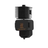 0.4mm Bambu Lab A1, A1 Mini Hotend Seti - Çelik Nozzle(Muadil)
