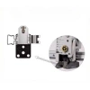 Bambu Lab A1 Serisi Hotend Isıtıcı Kiti (Klon)