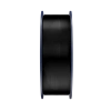 Sunlu PETG Filament Siyah – 1kg 1.75mm