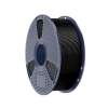 Sunlu PETG Filament Siyah – 1kg 1.75mm