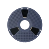 Sunlu PETG Filament Siyah – 1kg 1.75mm