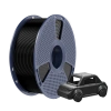 Sunlu PETG Filament Siyah – 1kg 1.75mm