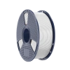 Sunlu PETG Filament Beyaz – 1kg 1.75mm