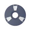 Sunlu PETG Filament Beyaz – 1kg 1.75mm