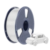 Sunlu PETG Filament Beyaz – 1kg 1.75mm