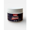 Dr.MAT 3D YAZICI GRES YAĞI 100 Gr 1 ADET